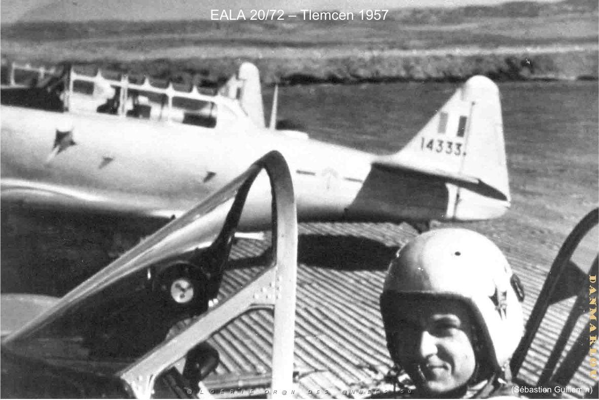 193- ARMEE DE L'AIR EN ALGERIE 1945-1962-41 (31).jpg